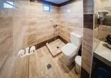 Cloud 9 Hotel foto 24