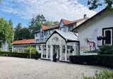 Landgoedhotel Villa Vennendal foto 44