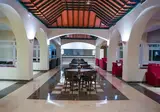 Palm Beach Club Marmara Skanes foto 27