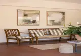 Villa Bonelli foto 7