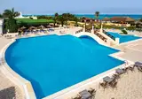 Calimera El Borj Mahdia foto 2
