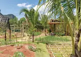 The Pavilions Anana Krabi foto 19