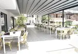 Magic Tulip Hotel foto 25