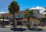 Triton Hotel foto 22