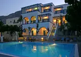 Artemis Hotel foto 29
