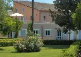 Kolbe Hotel Rome foto 17