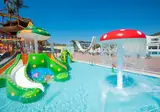 Korumar Ephesus Beach & Spa Resort foto 25
