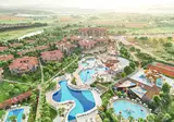 Calimera Serra Palace foto 11