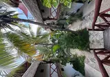 Hotel Kin Ha Tulum foto 19