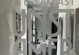B&B Kunstkamer Franeker foto 3