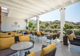 Lindos White Hotel & Suites foto 9