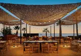 Tivoli La Caleta Resort foto 19