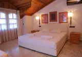 BC Spa Dalyan foto 4