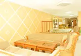 Hotel Nona foto 14