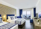 Asteria Ephesus Kusadasi foto 3