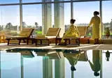 Djerba Plaza Thalasso & Spa foto 18