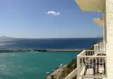 Galini Mare Hotel foto 8