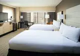 Hilton Los Angeles Airport foto 5