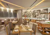 Landmark Grand Hotel foto 5
