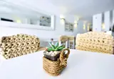 Kalidon Beach Hotel foto 6