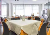 Sharing foto 19