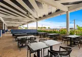 Mangrove Beach Corendon Curacao All-Inclusive Resort, Curio by Hilton foto 23