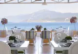 Hotel Proteas Blu Resort - adults only foto 5