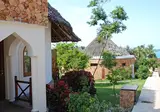 Sultan Sands Island Resort & Spa foto 5