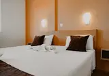 Penelope Beach Hotel foto 30