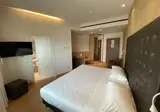 Devero Hotel & Spa foto 16