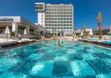 Amàre Beach Hotel Ibiza foto 14
