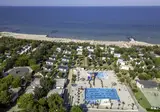 Stork Family Camping Village foto 31