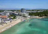Maril Beach & Spa Hotel foto 19