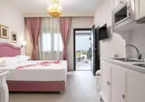 Mykoniatika Villas foto 17