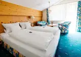 Holzschuh's Schwarzwaldhotel foto 6