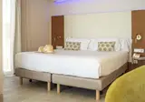 Melbeach Hotel & Spa foto 11