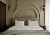 Andronis Concept Wellness Resort foto 28