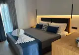 Moonlight Hotel foto 6