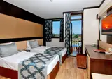 Amon Hotels Belek foto 11