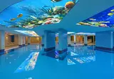 Hotel Asia Beach foto 5
