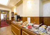Hotel Marco Polo Rome foto 15