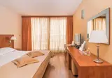 Hotel Umag Plava Laguna foto 13