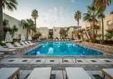 Meropi Aparthotel foto 10