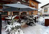 Hotel Panther 'A - Extra ingekocht foto 13