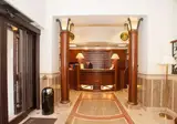 Hotel Torino foto 24