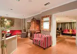 Hotel Claude Bernard Paris Saint-Germain foto 9