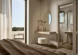 Soleil Luxury Villas foto 4