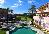 Pestana Sintra Golf foto 12