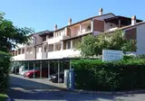 Residenza dei Cavalleggeri foto 15