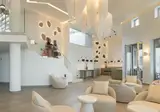 Galaxy Suites Boutique Resort foto 11